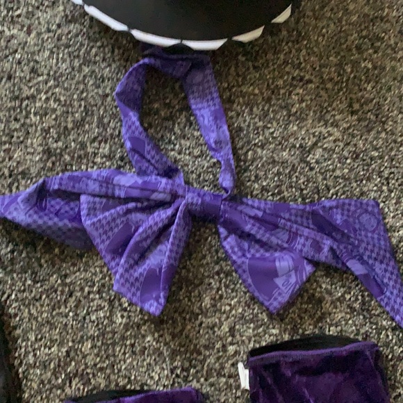 Spirit Mad as a Hatter - Picture 14 of 14